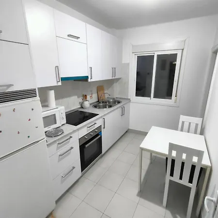 アパート Vintage House ヴィーゴ